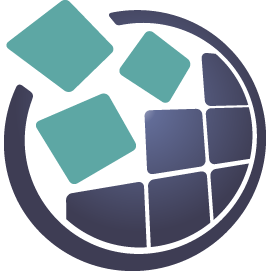 Guthrie Tile