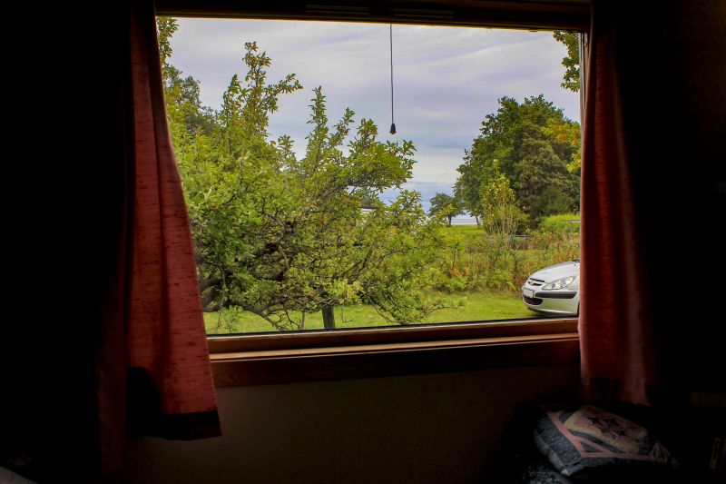Best Window Replacement Contractors in Guthrie, OK